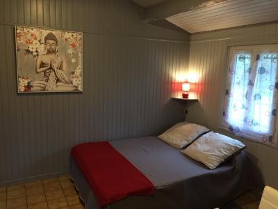 Bed and Breakfast Ferme De Cartignac Hourtin Exteriér fotografie